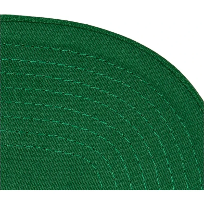 shapka-izvita-zelena-snapbek-team-2-tone-20-pro-na-boston-celtics-nba-ot-mitchell-ness