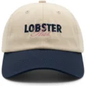 pica-pica-izvita-periferiya-lobster-slut-bezhova-i-tmnosinya-reguliruema-shapka