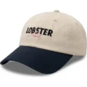 pica-pica-izvita-periferiya-lobster-slut-bezhova-i-tmnosinya-reguliruema-shapka