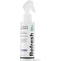 aksesoara-byala-spray-refresh-fragrance-free-177ml-6oz-ot-jason-markk