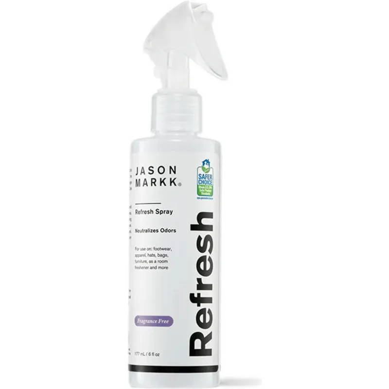 aksesoara-byala-spray-refresh-fragrance-free-177ml-6oz-ot-jason-markk