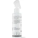 aksesoara-byala-spray-refresh-fragrance-free-177ml-6oz-ot-jason-markk