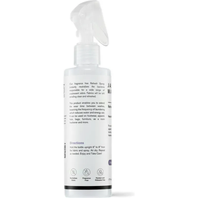 aksesoara-byala-spray-refresh-fragrance-free-177ml-6oz-ot-jason-markk