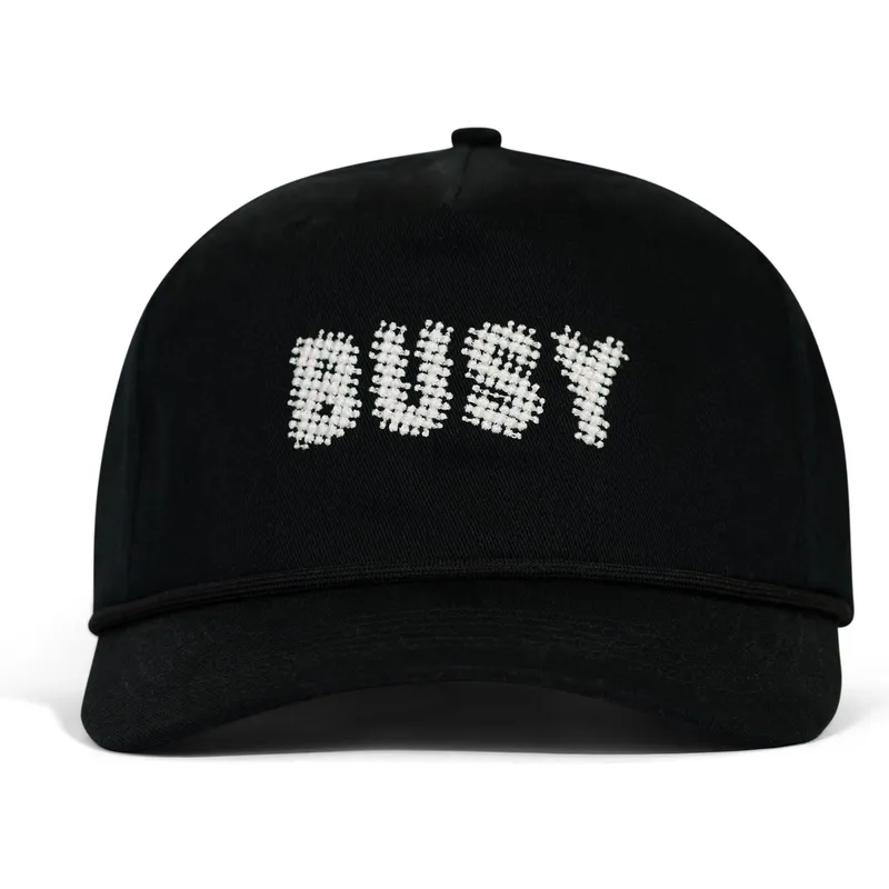 sort-justerbar-buet-kasket-busy-fra-pica-pica