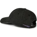sort-justerbar-curved-cap-champagne-mami-washed-fra-pica-pica