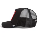 goorin-bros-freedom-orne-sort-trucker-kasket