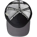 goorin-bros-eagle-freedom-black-trucker-hat