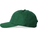 shapka-izvita-zelena-reguliruema-ballpark-na-yokohama-whales-mlb-ot-american-needle