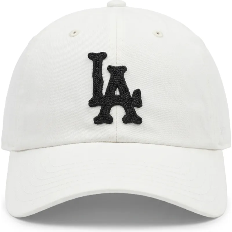 shapka-izvita-byala-reguliruema-archive-na-los-angeles-dodgers-mlb-ot-american-needle shapka-izvita-byala-reguliruema-archive-na-los-angeles-dodgers-mlb-ot-american-needle