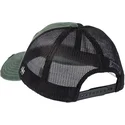 gron-orville-trucker-kasket-fra-mack-trucks-af-american-needle