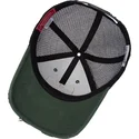 shapka-izvita-traker-zelena-snapbek-orville-na-mack-trucks-ot-american-needle
