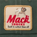 shapka-izvita-zelena-snapbek-orville-na-mack-trucks-ot-american-needle