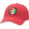 rod-justerbar-buet-kasket-archive-fra-hiroshima-toyo-carp-fra-american-needle