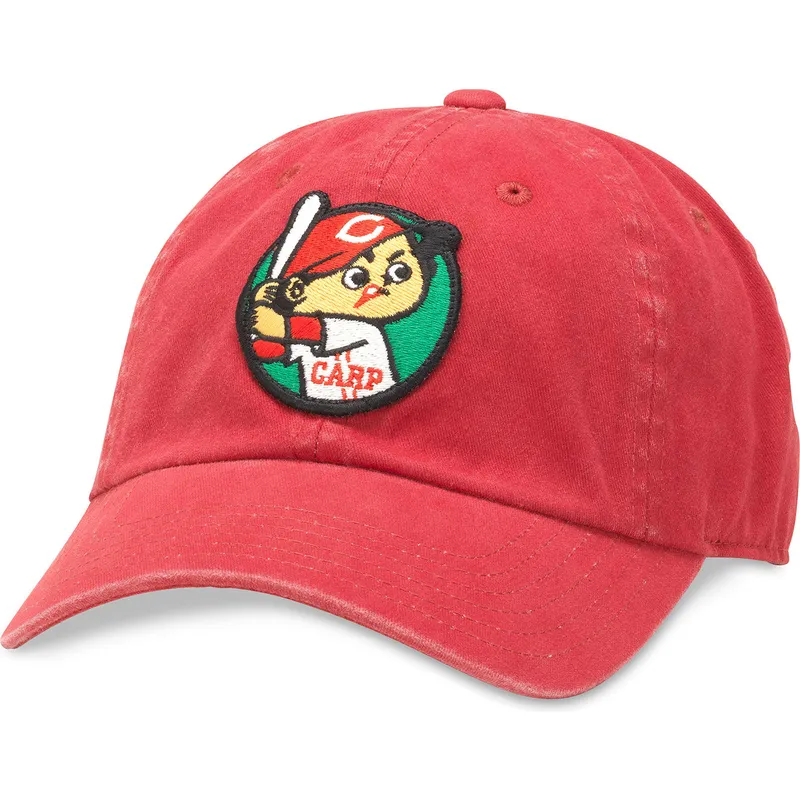 rod-justerbar-buet-kasket-archive-fra-hiroshima-toyo-carp-fra-american-needle