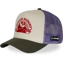 capslab-po-kfp-ffu-kung-fu-panda-multicolor-trucker-hat