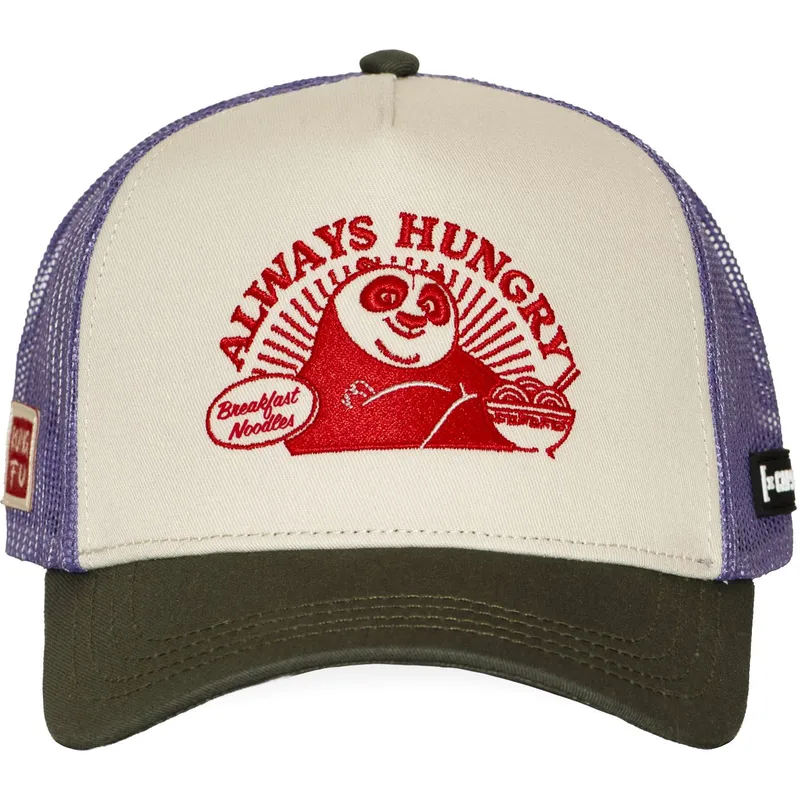 mehrfarbige-trucker-kappe-po-kfp-ffu-kung-fu-panda-von-capslab