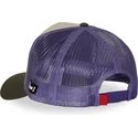multifarvet-trucker-kasket-po-kfp-ffu-kung-fu-panda-fra-capslab