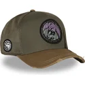 gorra-trucker-verde-casa-targaryen-hod2-drab-juego-de-tronos-de-capslab
