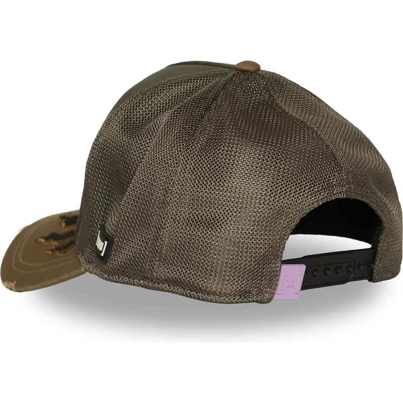 capslab-house-targaryen-hod2-drab-game-of-thrones-green-trucker-hat