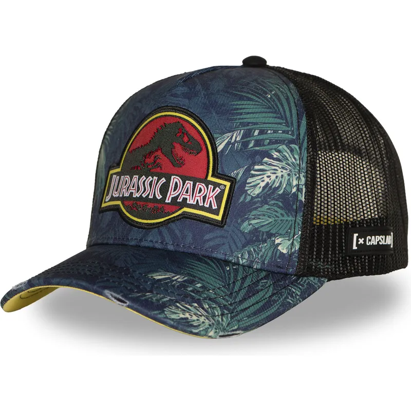 capslab-jurb-jurassic-park-tmnosinya-shapka-traker