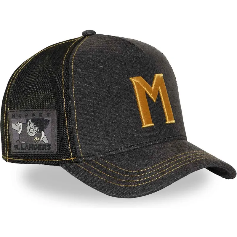 trucker-cap-grau-mark-lenders-oet1-mupb-kickers-oliver-und-benji-von-capslab