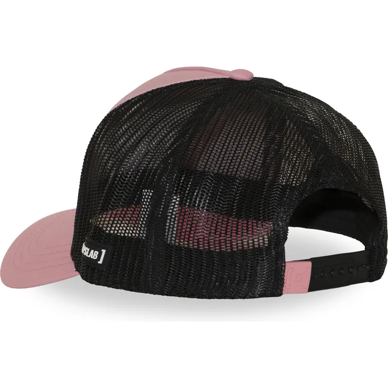 trucker-cap-rosa-jiren-dbs8-jirb-dragon-ball-von-capslab