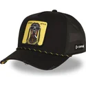 capslab-doggy-style-hip-doggyb-black-trucker-hat
