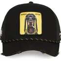 capslab-doggy-style-hip-doggyb-cherna-shapka-traker