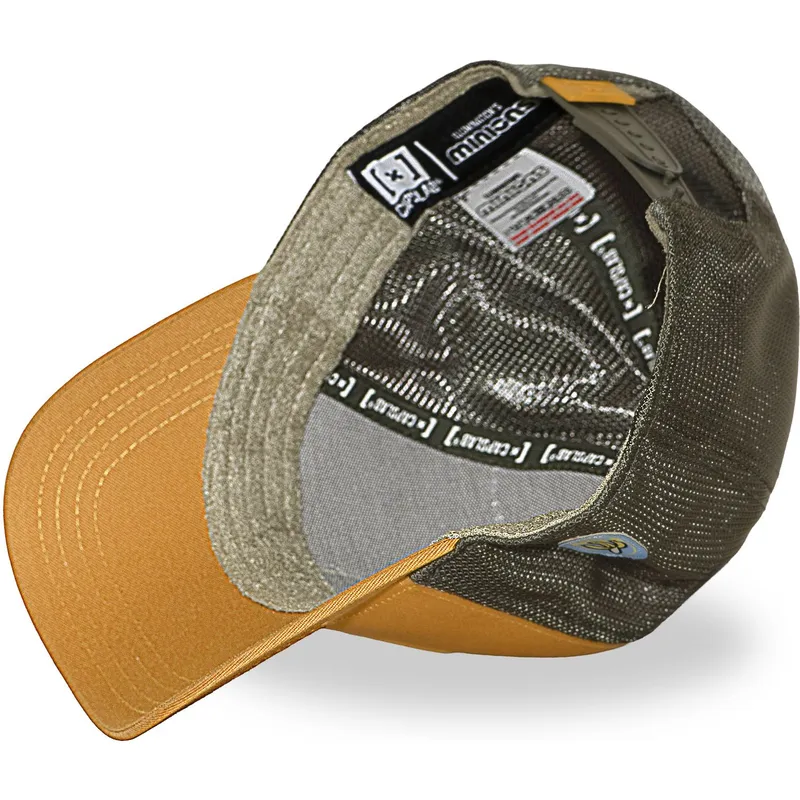 shapka-izvita-kafyav-snapback-minion-despicable-me-ot-capslab shapka-izvita-kafyav-snapback-minion-despicable-me-ot-capslab