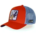 casquette-trucker-orange-son-goku-ultra-instinct-dbs8-ultb-dragon-ball-capslab
