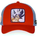 shapka-izvita-traker-oranzhev-snapbek-ultra-instinct-dbs8-ultb-son-goku-dragon-ball-ot-capslab