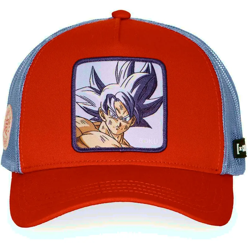 capslab-son-goku-ultra-instinct-dbs8-ultb-dragon-ball-oranzheva-shapka-traker