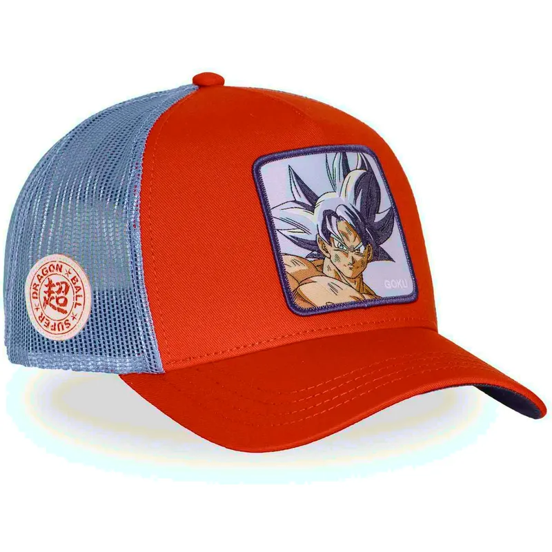 capslab-son-goku-ultra-instinct-dbs8-ultb-dragon-ball-oranzheva-shapka-traker