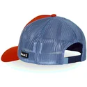 trucker-kasket-orange-son-goku-ultra-instinct-dbs8-ultb-dragon-ball-fra-capslab