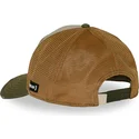 beige-og-gron-trucker-kasket-kfp-dra-kung-fu-panda-fra-capslab