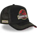 capslab-jur1-logb-jurassic-park-cherna-shapka-traker