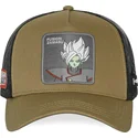capslab-zamasu-dbs8-zamb-dragon-ball-green-trucker-hat