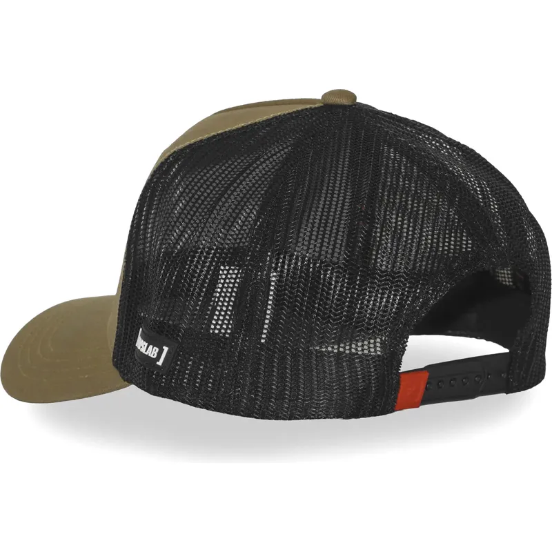 trucker-cap-grun-zamasu-dbs8-zamb-dragon-ball-von-capslab