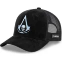 gorra-trucker-negra-asc3-blab-assassins-creed-de-capslab