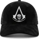 shapka-izvita-traker-cherna-snapbek-asc3-blab-assassin-s-creed-ot-capslab