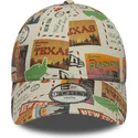 shapka-izvita-mnogocveten-reguliruem-za-deca-9forty-location-all-over-print-ot-new-era