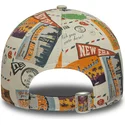shapka-izvita-mnogocveten-reguliruem-za-deca-9forty-location-all-over-print-ot-new-era