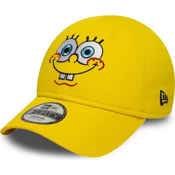 Bob Esponja