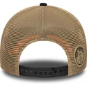 beige-trucker-kasket-til-dreng-a-frame-location-patch-california-fra-new-era