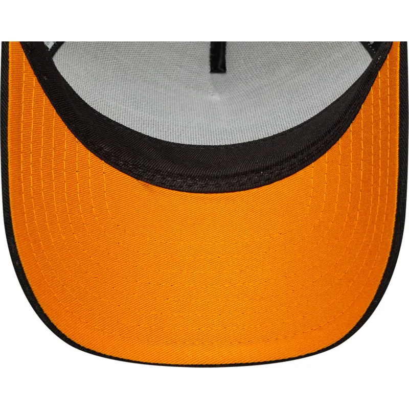 new-era-youth-california-a-frame-location-patch-beige-trucker-hat