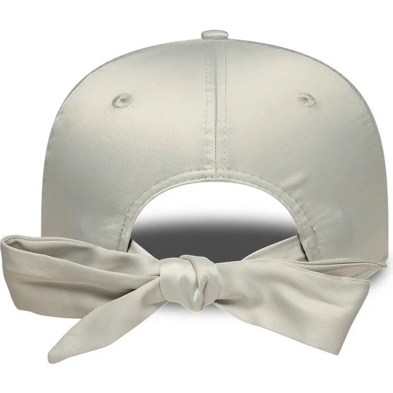 shapka-izvita-zelena-reguliruema-9forty-bow-back-satin-na-new-york-yankees-mlb-ot-new-era shapka-izvita-zelena-reguliruema-9forty-bow-back-satin-na-new-york-yankees-mlb-ot-new-era
