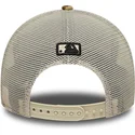 casquette-trucker-leopard-pour-femme-9forty-m-crown-a-frame-lionpard-new-york-yankees-mlb-new-era