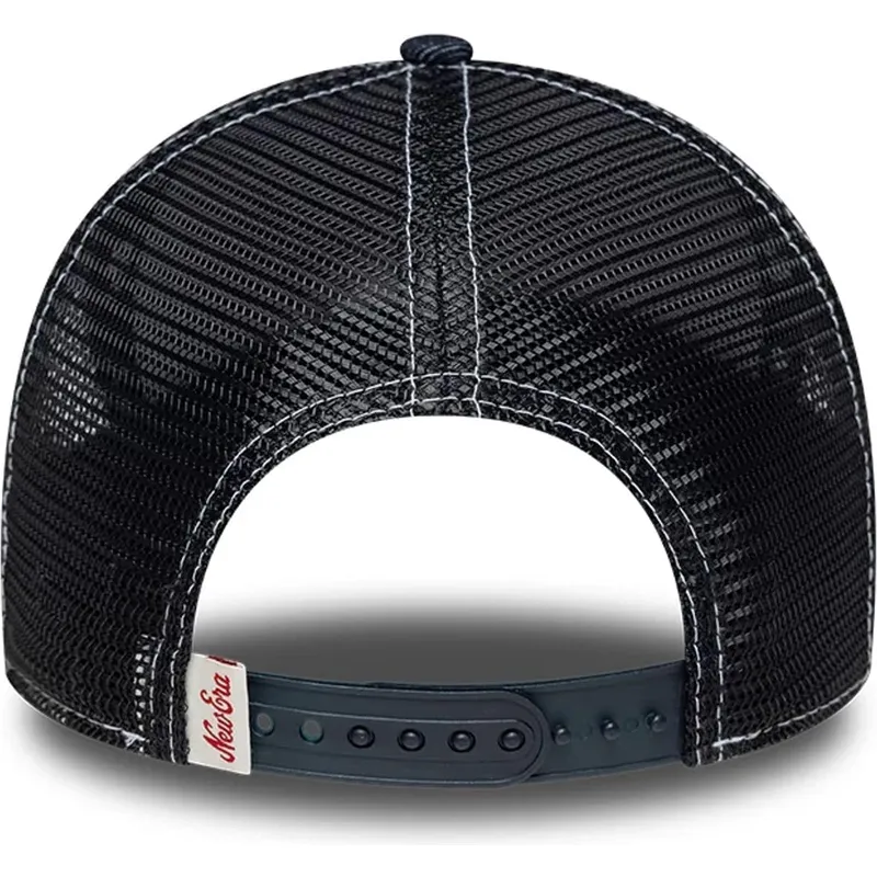 new-era-damska-9forty-m-crown-a-frame-tmnosinya-shapka-traker