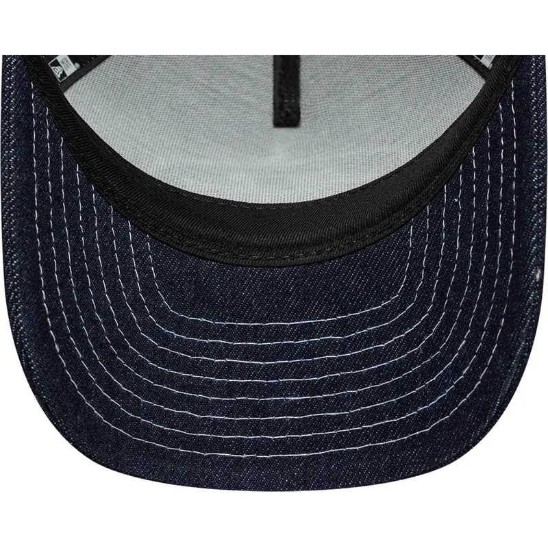 new-era-damska-9forty-m-crown-a-frame-tmnosinya-shapka-traker