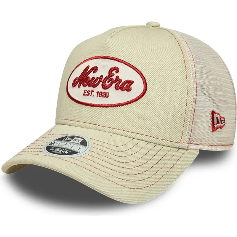 new-era-women-9forty-m-crown-a-frame-bezhova-shapka-traker